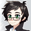M00DCATCHER's avatar