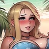 m00fint0p's avatar