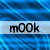 m00k's avatar