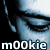 m00kie's avatar