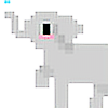 m00n-hippie's avatar