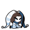 M00NDR0PZ's avatar