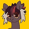m00nka's avatar