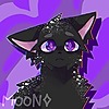 m00nlightchild's avatar