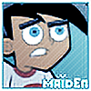 M00nlite-Maiden's avatar