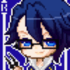 m00nlitvibez's avatar