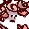 M00nni's avatar