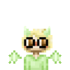 M00Npony's avatar