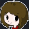 M00nShadow's avatar
