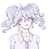m00nsylph's avatar