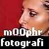 m00phr's avatar