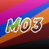 M03Arts's avatar