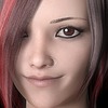 M0bil3D's avatar