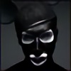 m0bsceneBEE's avatar