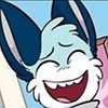 M0chaBunnyLatte31's avatar