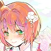 M0chi-Chu's avatar