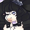 M0chiiMochii's avatar