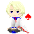 M0chizuki's avatar