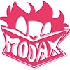 M0D4xx's avatar