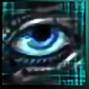 M0EBlUS's avatar