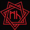 M0GL13's avatar