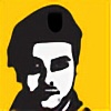 m0hammed202's avatar