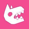 m0hana's avatar