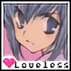 m0kushi's avatar
