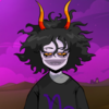 m0lice's avatar