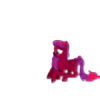 M0llyminecraft's avatar