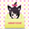 m0m0-hImE's avatar