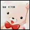 m0miji's avatar