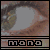 m0n0's avatar