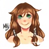 m0n0cer0s-MN's avatar