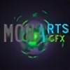 M0NArts's avatar