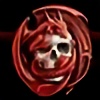 M0neytaker's avatar