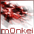 m0nkei's avatar