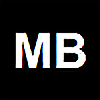 M0NSTERB00TS's avatar