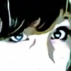 M0nsterL0ve's avatar