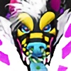 m0osegirlhunter's avatar