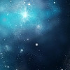 M0r0shka's avatar