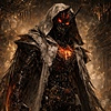 M0R0T3CHBURNTRA9's avatar
