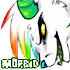 M0rbid-Curiosity's avatar
