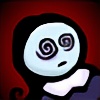 M0rBid-D0LL's avatar