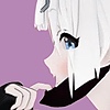 M0rgenStern-chan's avatar