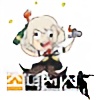 M0rphball's avatar
