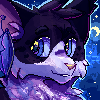 m0rpheology's avatar