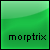 m0rptr1x's avatar
