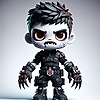 M0rthis's avatar
