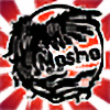 M0SH0's avatar